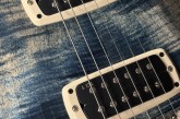 PRS Custom 24-08 Faded Whale Burst-13.jpg